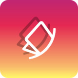 Photomyne Share1.0.300_Popularmodapk.com