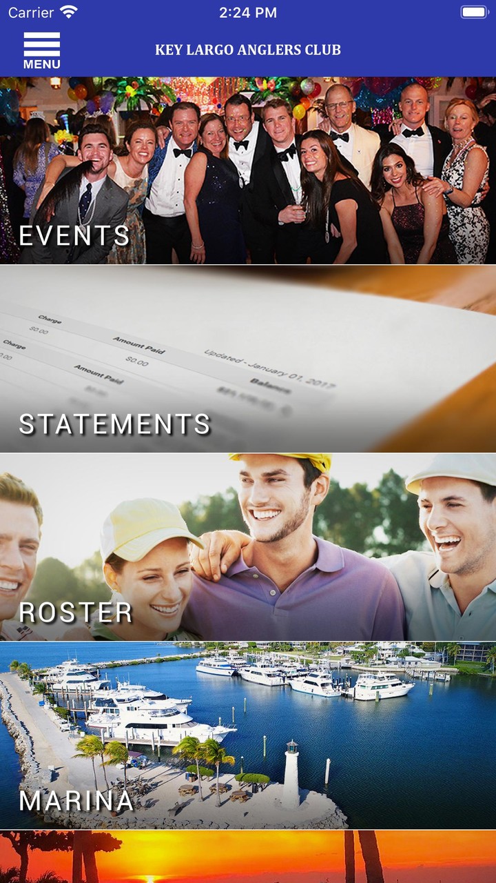 Roofbot(Unlocked) screenshot image 3_Popularmodapk.com