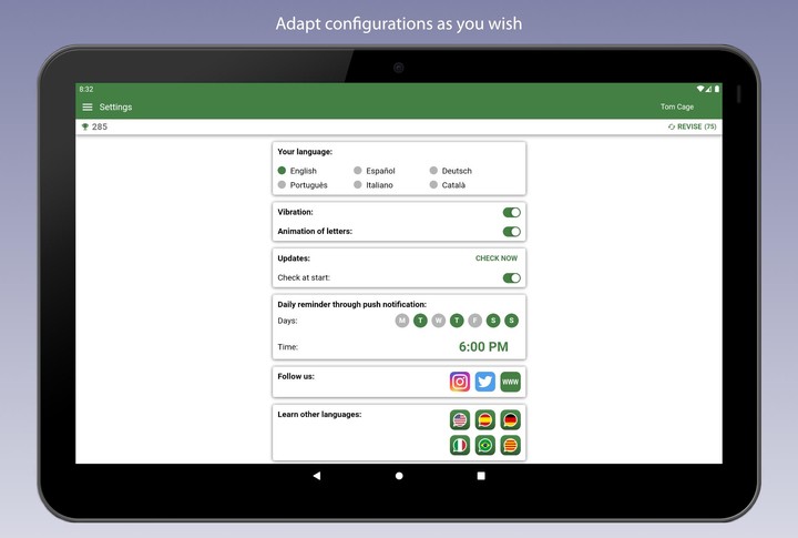 Learn Linux with Examples screenshot image 24_Popularmodapk.com