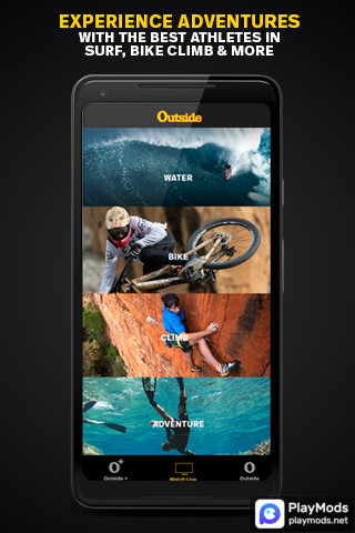 Rob'N'Run - Thief Simulator screenshot image 6_Popularmodapk.com