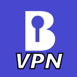 Bilad VPN Proxy private IP2.0.34_Popularmodapk.com