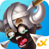 I am Archer(Click to get money, you can get a lot of money)1.1.16_Popularmodapk.com