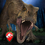 Jurassic World Alive3.9.26_Popularmodapk.com