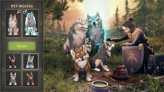 BEAUTRIUM 関東エリア公式アプリです。 screenshot image 2_Popularmodapk.com