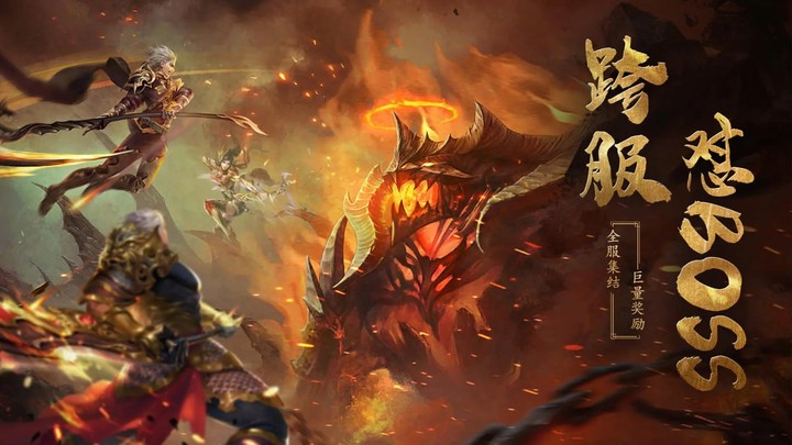 Talking Tom Gold Run<span>(No ads)</span> screenshot image 5_Popularmodapk.com