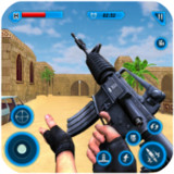 军队反恐怖袭击破解版<span>(mod)</span>1.7.8_Popularmodapk.com