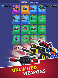 Metro Mod for Minecraft PE screenshot image 20_Popularmodapk.com