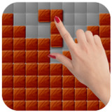 Wood Block Puzzle Game Sudoku1.0_Popularmodapk.com