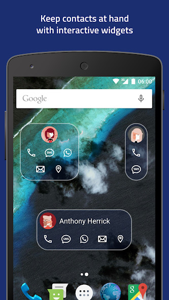 요즘육아 금쪽같은 내새끼, 슬기로운 부모생활 screenshot image 1_Popularmodapk.com