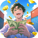 Container Simulator<span>(Unlimited Currency)</span>1.0.3_Popularmodapk.com