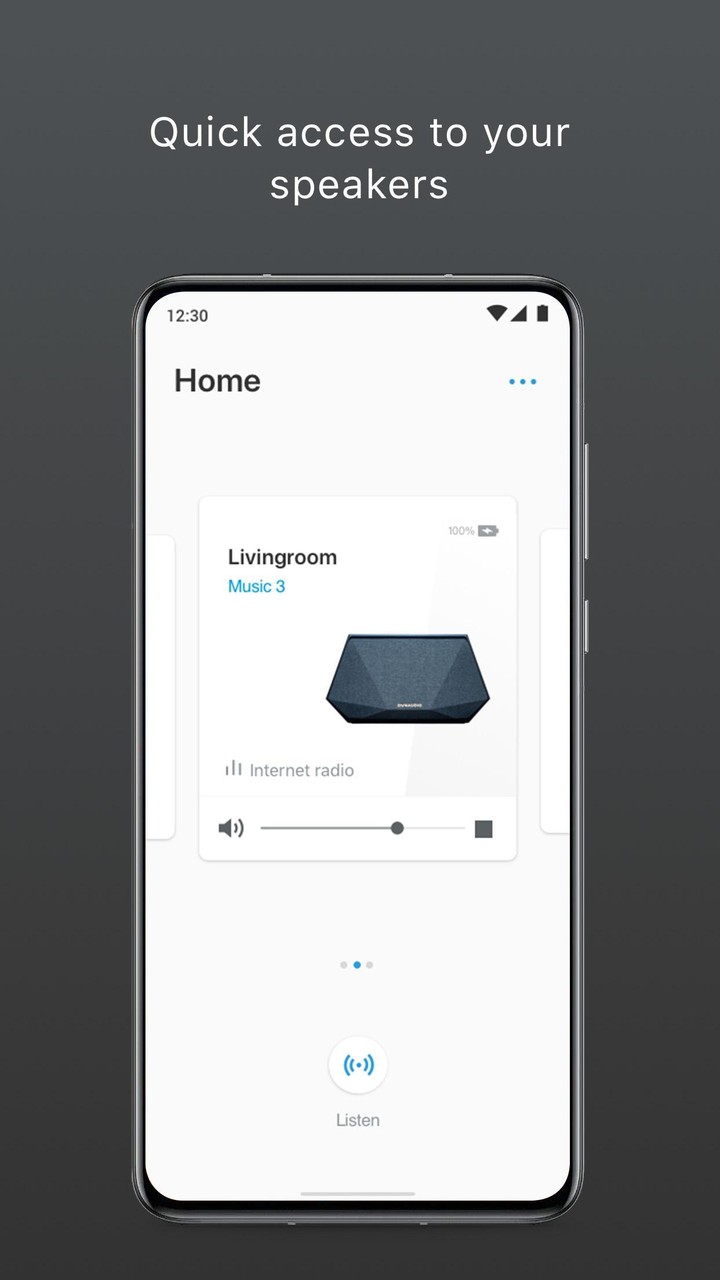 Love Live Lock Screen screenshot image 8_Popularmodapk.com