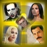 Guess The Singer1.3_Popularmodapk.com