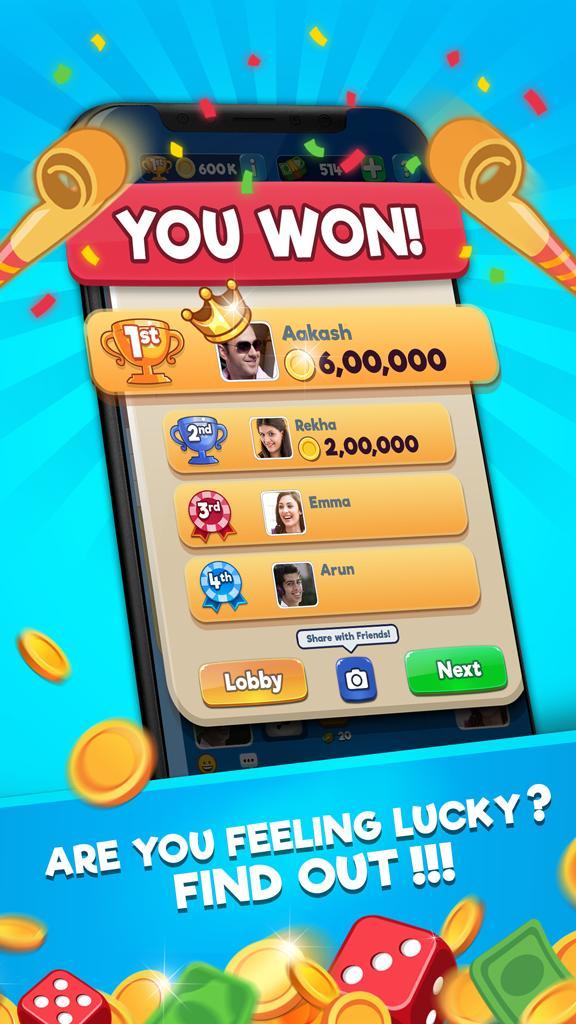 SMBP Student App screenshot image 2_Popularmodapk.com