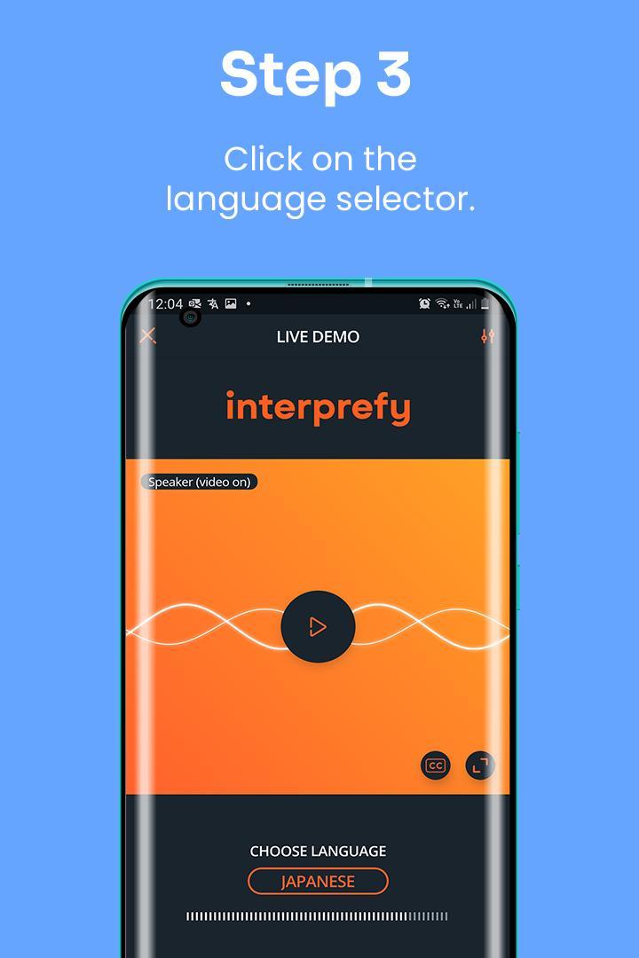 小红书 screenshot image 14_Popularmodapk.com