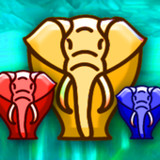 Timberland arrange puzzle game2022.1.7_Popularmodapk.com