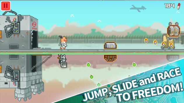 JDT Magazine screenshot image 1_Popularmodapk.com