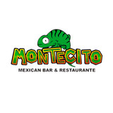 Montecito Mexican10.4.8_Popularmodapk.com