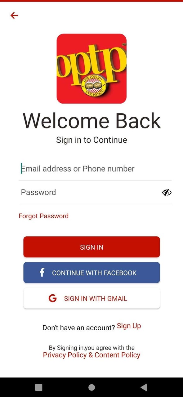 FNF Erase - DOP Friday Night Funkin' screenshot image 18_Popularmodapk.com