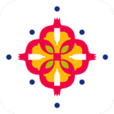 Ресторан “Чайхона BaZaR”7.3.2_Popularmodapk.com