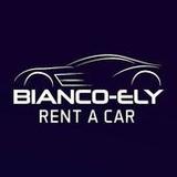 Bianco-Ely Rent17.0_Popularmodapk.com