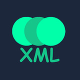 Preset for Alight Motion - XML4.4_Popularmodapk.com