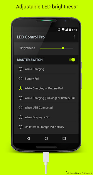 Email Inbox All in One, Mail screenshot image 4_Popularmodapk.com
