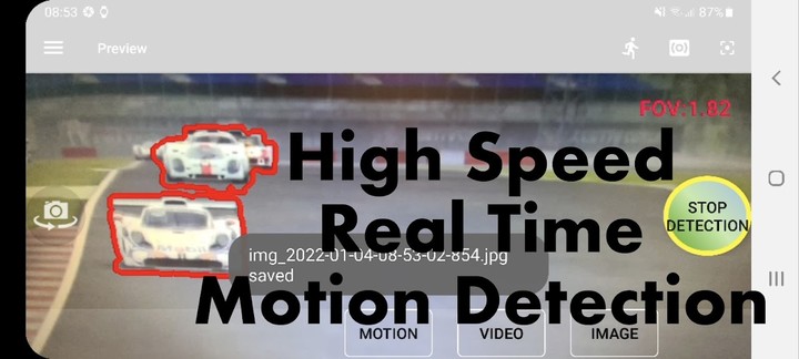 时灵:星辰愚者<span>(Beta)</span> screenshot image 24_Popularmodapk.com