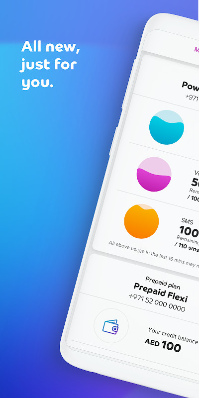 АвтоЛига Водитель screenshot image 1_Popularmodapk.com