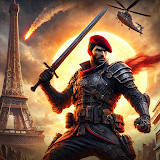 Reign of Empire : Civ. war<span>(No Ads)</span>2.6.19_Popularmodapk.com