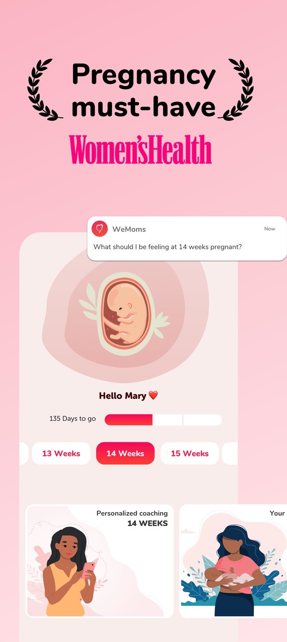 Outlaw Riders: Biker Wars screenshot image 6_Popularmodapk.com