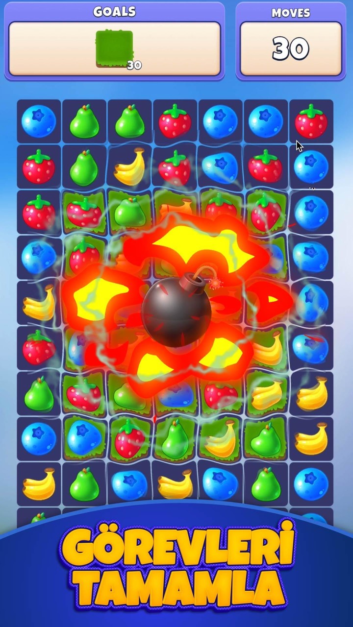 Scènes d'argent screenshot image 8_Popularmodapk.com