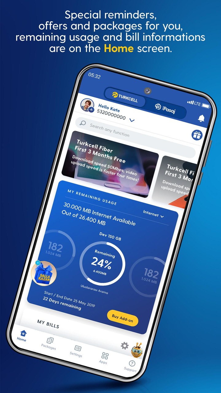 بطل العرب screenshot image 7_Popularmodapk.com