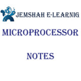 Microprocessor Notes App3.0_Popularmodapk.com