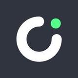 Clubcontrol Futbol1.4.1_Popularmodapk.com