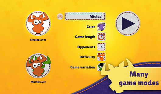 Animated Spy x Family screenshot image 2_Popularmodapk.com