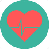 Pulsometer454_Popularmodapk.com