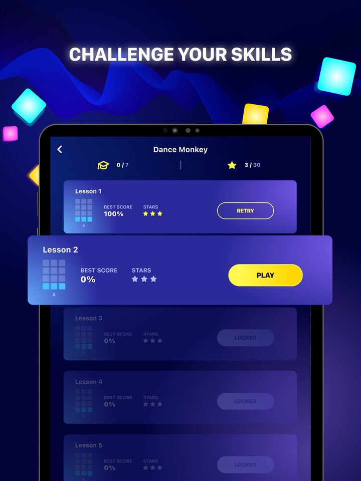 DeFacto - Clothing & Shopping screenshot image 14_Popularmodapk.com