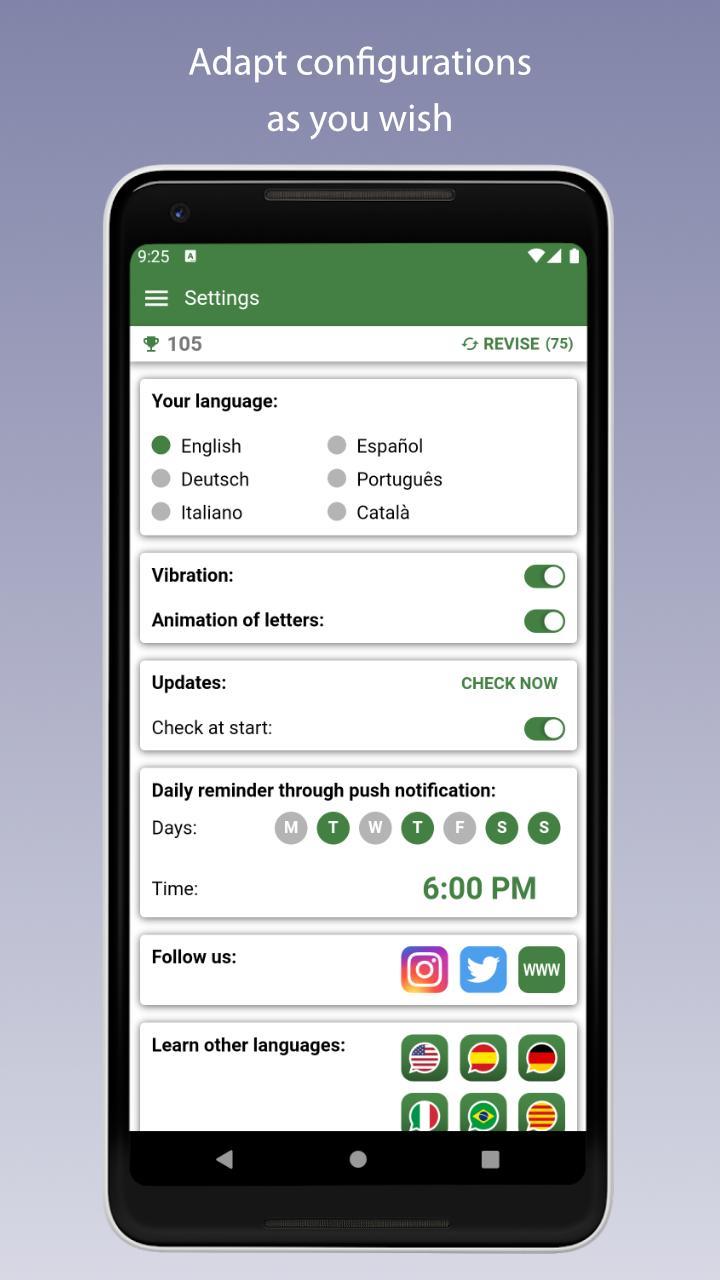 Learn Linux with Examples screenshot image 8_Popularmodapk.com