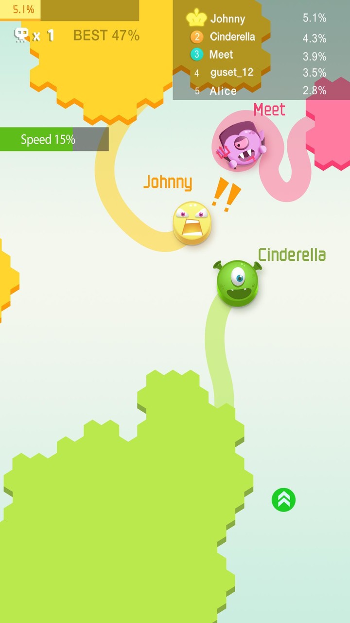 Rugby Sevens Manager screenshot image 7_Popularmodapk.com