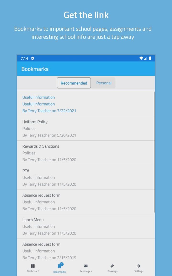 Firefly for Parents screenshot image 11_Popularmodapk.com