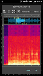 Air Horn - Siren Sound Prank screenshot image 1_Popularmodapk.com