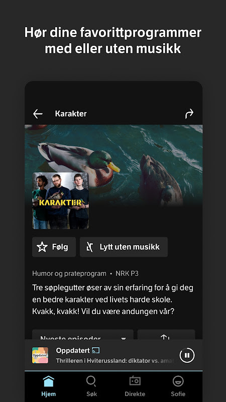 Vetsa Clinic screenshot image 13_Popularmodapk.com