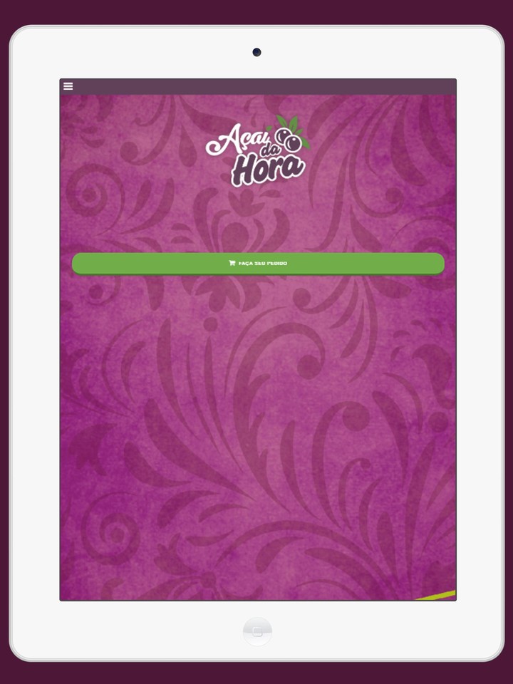 特警行动破解版<span>(mod)</span> screenshot image 11_Popularmodapk.com