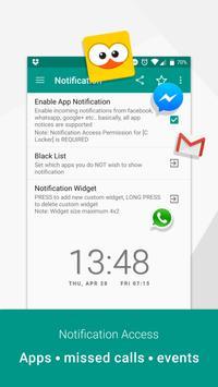 Islamic Alo: Hadith, Namaz Tim screenshot image 5_Popularmodapk.com
