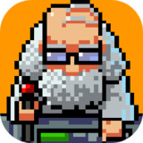 Clone20481.6.81_Popularmodapk.com