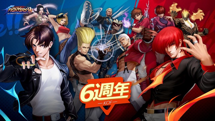 Simulate operating my live company hack version(no watching ads to get Rewards) screenshot image 14_Popularmodapk.com