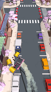 迅猛龙模拟器破解版<span>(mod)</span> screenshot image 9_Popularmodapk.com