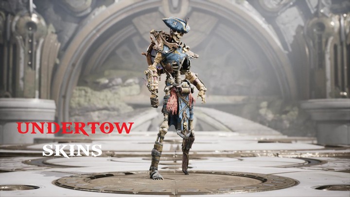 Goat of War: Action Adventure<span>(No Ads)</span> screenshot image 24_Popularmodapk.com