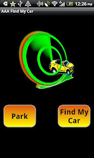 باترينا | batrena screenshot image 1_Popularmodapk.com