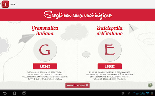 マッチング sekigae screenshot image 8_Popularmodapk.com